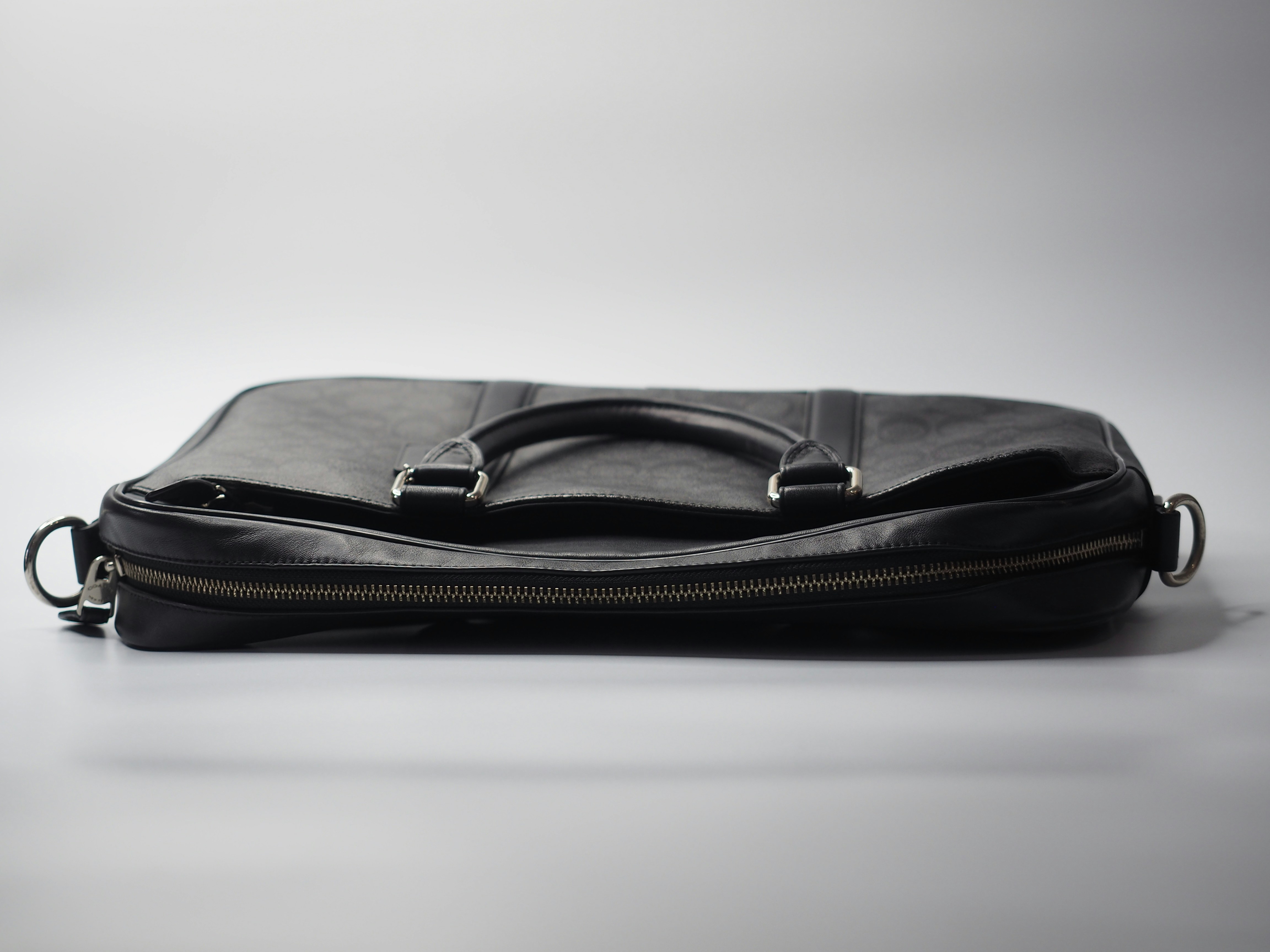 Laptop Bags